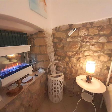 Circeii Appartement San Felice Circeo Buitenkant foto